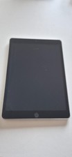 Apple ipad 64gb usato  Ostuni