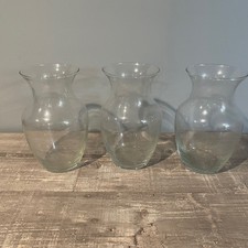 Vintage libbys inch for sale  Aliquippa