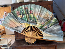Vintage large 64x36 for sale  Belpre