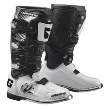 Gaerne bottes cross d'occasion  Aubière