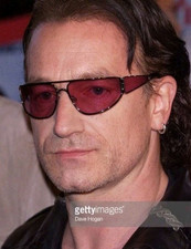 Bono sunglasses romeo usato  Italia