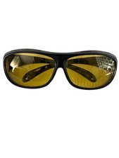 Lunettes vision nocturne d'occasion  Metz-