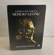 Era una volta usato  Roma