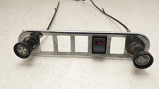 Rover mini heater for sale  SKELMERSDALE