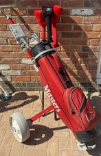 Golf Clubs & Equipment for sale Golf Clubs & Equipment for sale COLCHESTER