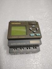 Siemens logo 24rc gebraucht kaufen  Nürnberg