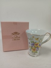 Leonardo collection fine for sale  RUGBY