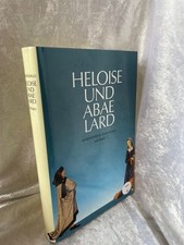 Heloise abaelard mariateresa gebraucht kaufen  Oberthal