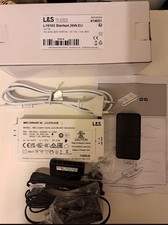 Led starterset fernbedienung gebraucht kaufen Led starterset fernbedienung gebraucht kaufen  Bielefeld