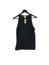 Topshop women maternity for sale  MARKET HARBOROUGH