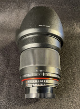 ed umc cs gebraucht kaufen ed umc cs gebraucht kaufen  Bielefeld