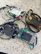 Lot vera bradley for sale  Norwood