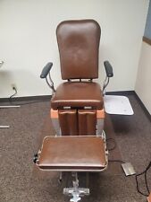 Vintage original reliance for sale  Milwaukee