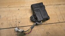 Wbs1o410 suzuki gsxr1000 gebraucht kaufen  Bochum