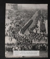 Hms amethyst historical for sale  READING