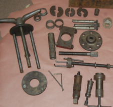 Vintage bearing puller for sale  Pasadena