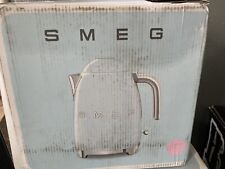 Smeg retro style for sale  Kokomo