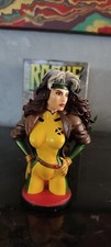 Rogue marvel mini d'occasion  Perpignan-