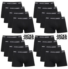 20er pack jack gebraucht kaufen  München