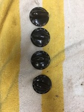Maytag stove knob for sale  Holland