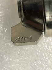 Binks air spray for sale  Philadelphia