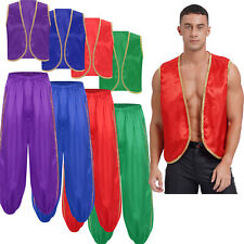 Herren weste hose gebraucht kaufen  Bremen