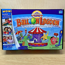 2004 cranium balloon for sale  Ellicott City