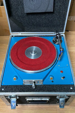 Working vtg spotmaster for sale  Tucson