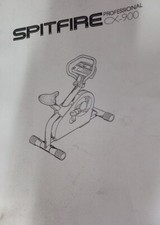 Cyclette palestra usato  Ziano Piacentino