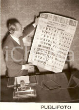 1953 roma junio usato  Milano
