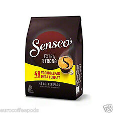 Douwe egberts senseo for sale  UK