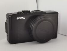 Rare sigma foveon for sale  UK