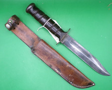 1943 wwii 1st for sale  Loganville