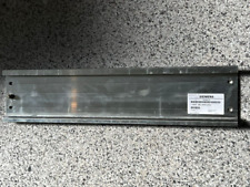 Siemens simatic 6es7 gebraucht kaufen  Lunzenau