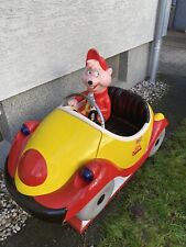 Alvin chipmunks kiddy gebraucht kaufen  Recklinghausen