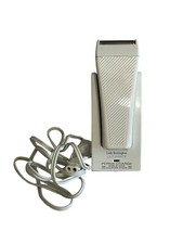 Lady remington ultimate for sale  Dayton