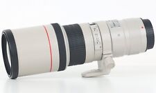 Canon 400mm f5.6l d'occasion  Lyon VII