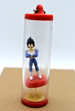 Dragon ball vegeta gebraucht kaufen  Eching