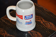 Vintage 1990 budweiser for sale  Tucson