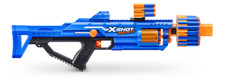 Shot sniper rifle for sale  Cincinnati