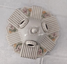 Antique porcelain ceramic for sale  Mount Sterling