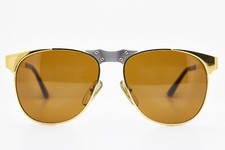 Rare persol ratti usato  Torrita Tiberina