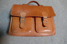Schultasche ranzen tasche gebraucht kaufen  Mainz-Kostheim