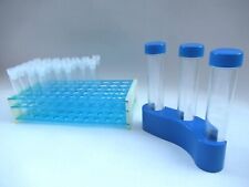 Chemistry test tubes for sale  LONDON