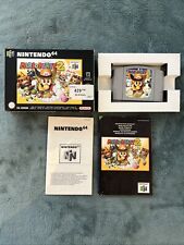 Ancien jeu mario d'occasion  Marseille VIII