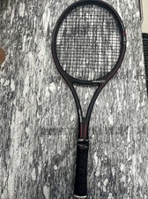 Tennisschläger adidas ivan gebraucht kaufen Tennisschläger adidas ivan gebraucht kaufen  Duisburg