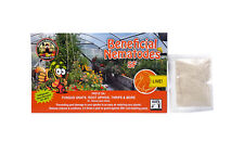 Beneficial nematodes targets for sale  Santa Paula