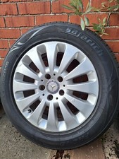 Mercedes e220 cdi for sale  DONCASTER