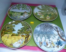 Villeroy boch heinrich gebraucht kaufen  Gütersloh