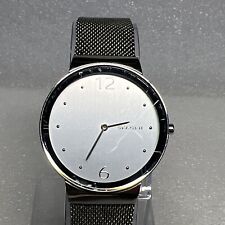 Skagen freja ladies for sale  BLACKBURN